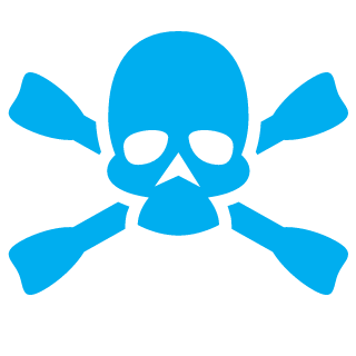 NewbyShooter's emblem