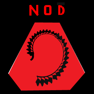 Tailgunner_nl's emblem