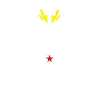 00-satoshi's emblem