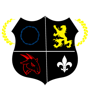 Dr4g0n78's emblem