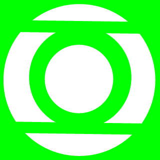 Ellexsss's emblem
