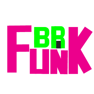FUNKBR's emblem