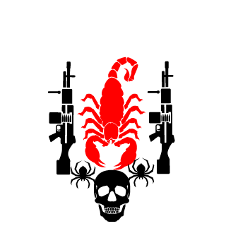 APXREAPER31's emblem