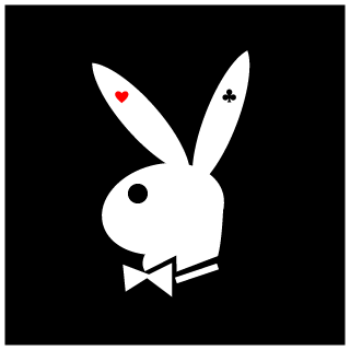 R4N4-420's emblem