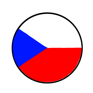 3e5a93b5903af26a's emblem