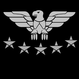 Toxic-_-Caliber's emblem