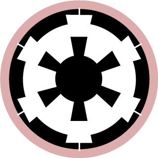 mix0plix's emblem
