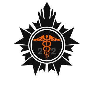 zAlba-22's emblem