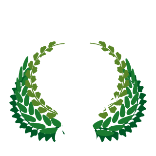 Gresslich's emblem