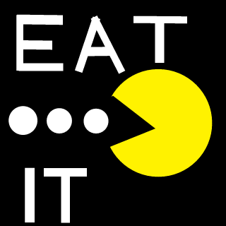 Ra1sin's emblem