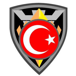 Genc Oyucular Bf4's emblem