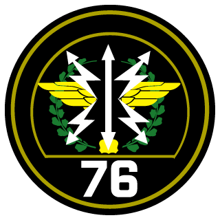 ZN24BARSUK's emblem