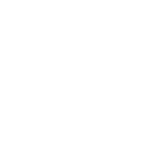 Quitttung's emblem