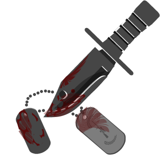 ThomasMenno's emblem