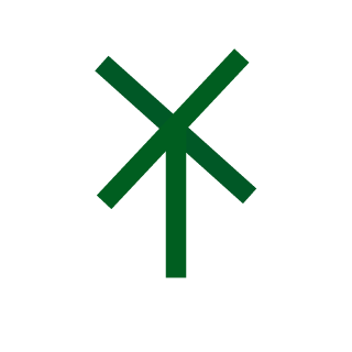 xwjtl's emblem