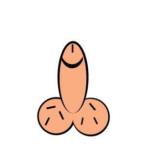 ltchytit's emblem