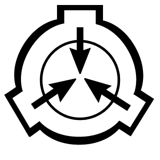 3type10's emblem