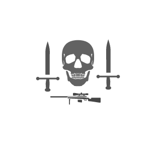 ATINYHIPP0's emblem