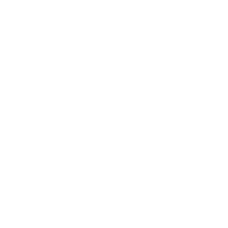 NawVecBdK's emblem