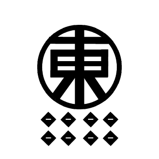 Narushi_EXV's emblem