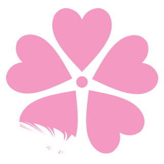 secondhukur_ou's emblem