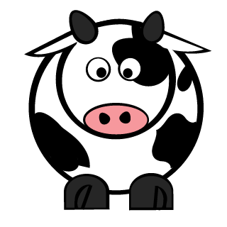 spodedcow's emblem