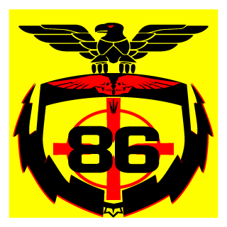 makakooloko's emblem