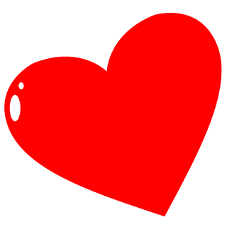 PavelBROWN's emblem