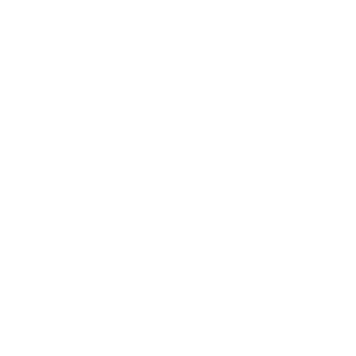 creature---931's emblem