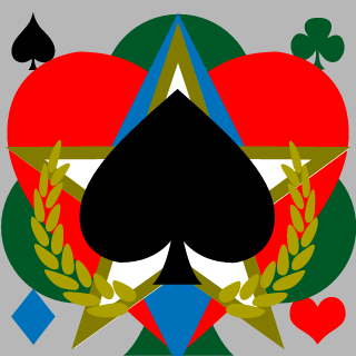 axlemke's emblem