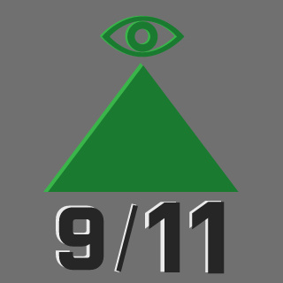 AnnoyingCorgi's emblem