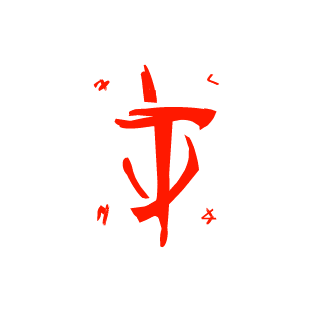 tmpMKROITW's emblem