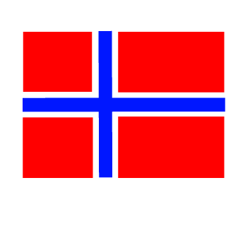 NorwegianTitan03's emblem