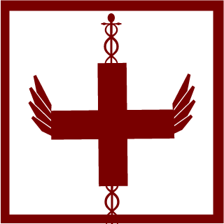 Extreeeeme's emblem