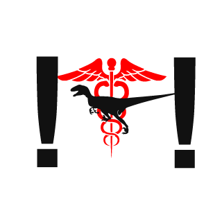 Jugganautx's emblem