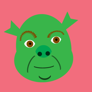 ShrekquilleONeal's emblem