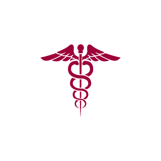 Hikemin's emblem