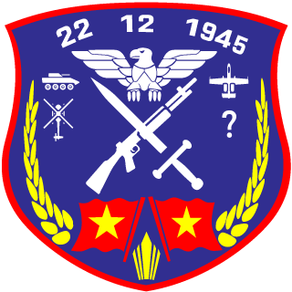 LAOHAC-DAY-XE-BO's emblem