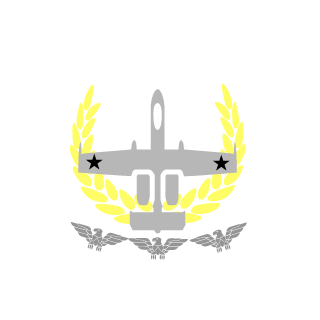 nassukkaa's emblem