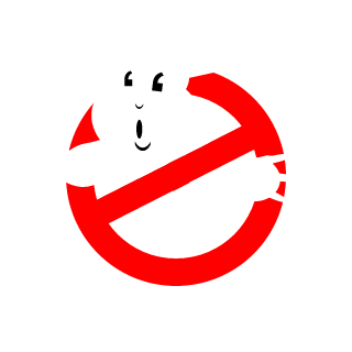 GET_V1CIOUS's emblem