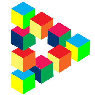 LtDanTaylor224's emblem