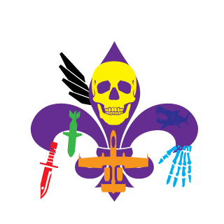 Dreamweavercs4's emblem