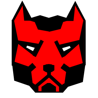ViictorBF's emblem