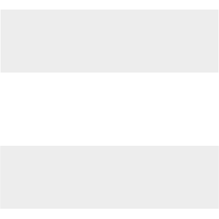 Winds-orbit's emblem