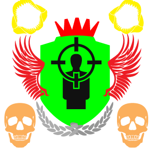 MEME's emblem