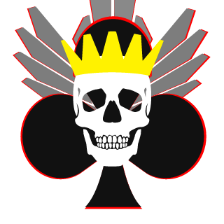 novaman055's emblem