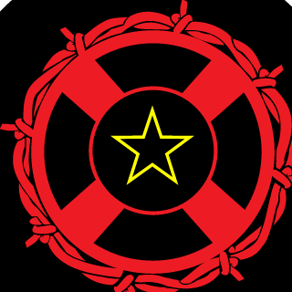 f16santos's emblem