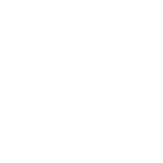 HALOEBAT's emblem