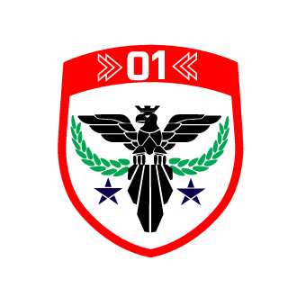 MysteriousHonza's emblem
