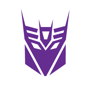 naihq's emblem